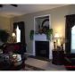 237 Taylor Court, Villa Rica, GA 30180 ID:2700179