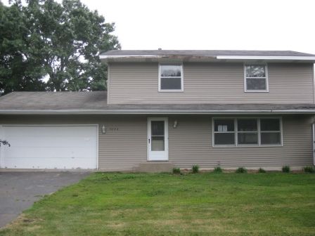5272 Sunnyside Road, Saint Paul, MN 55112