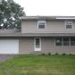 5272 Sunnyside Road, Saint Paul, MN 55112 ID:725557