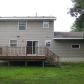 5272 Sunnyside Road, Saint Paul, MN 55112 ID:725558