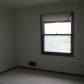 5272 Sunnyside Road, Saint Paul, MN 55112 ID:725559