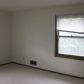 5272 Sunnyside Road, Saint Paul, MN 55112 ID:725560