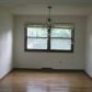 5272 Sunnyside Road, Saint Paul, MN 55112 ID:725561