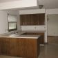 5272 Sunnyside Road, Saint Paul, MN 55112 ID:725562