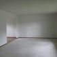 5272 Sunnyside Road, Saint Paul, MN 55112 ID:725563