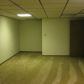 5272 Sunnyside Road, Saint Paul, MN 55112 ID:725564