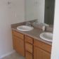 1741 Gallinas Rd Ne, Rio Rancho, NM 87144 ID:817226