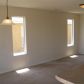 1741 Gallinas Rd Ne, Rio Rancho, NM 87144 ID:817227