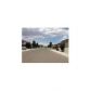 14580 Painted Pony Ct,, Victorville, CA 92394 ID:2021566