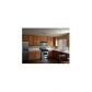 14580 Painted Pony Ct,, Victorville, CA 92394 ID:2021574