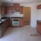 5324 E Belgravia Ave, Fresno, CA 93725 ID:1072696