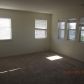 5324 E Belgravia Ave, Fresno, CA 93725 ID:1072702