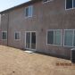 5324 E Belgravia Ave, Fresno, CA 93725 ID:1072703