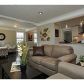 2628 N Thompson Road Ne, Atlanta, GA 30319 ID:1417951