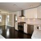 2628 N Thompson Road Ne, Atlanta, GA 30319 ID:1417953