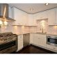 2628 N Thompson Road Ne, Atlanta, GA 30319 ID:1417954
