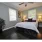 2628 N Thompson Road Ne, Atlanta, GA 30319 ID:1417955