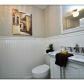 2628 N Thompson Road Ne, Atlanta, GA 30319 ID:1417956