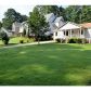 2628 N Thompson Road Ne, Atlanta, GA 30319 ID:1417957