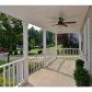 2628 N Thompson Road Ne, Atlanta, GA 30319 ID:1417958