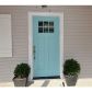 2628 N Thompson Road Ne, Atlanta, GA 30319 ID:1417959