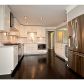 2628 N Thompson Road Ne, Atlanta, GA 30319 ID:1417960