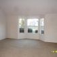 3270 Millenium View Dr, Snellville, GA 30039 ID:1998249