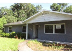 4608 Ne 10th St, Ocala, FL 34470
