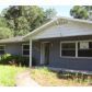 4608 Ne 10th St, Ocala, FL 34470 ID:670197
