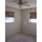 4608 Ne 10th St, Ocala, FL 34470 ID:670198