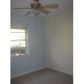 4608 Ne 10th St, Ocala, FL 34470 ID:670201