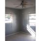 4608 Ne 10th St, Ocala, FL 34470 ID:670199