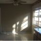 4608 Ne 10th St, Ocala, FL 34470 ID:670202