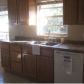4608 Ne 10th St, Ocala, FL 34470 ID:670203