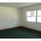 4608 Ne 10th St, Ocala, FL 34470 ID:670204