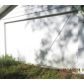 4608 Ne 10th St, Ocala, FL 34470 ID:670205