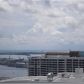 1900 N BAYSHORE DR # 4019, Miami, FL 33132 ID:5990578