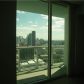 1900 N BAYSHORE DR # 4019, Miami, FL 33132 ID:5990579