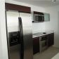 1900 N BAYSHORE DR # 4019, Miami, FL 33132 ID:5990580
