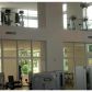 1900 N BAYSHORE DR # 4019, Miami, FL 33132 ID:5990583
