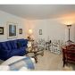 2646 Stonehenge Court, Atlanta, GA 30360 ID:1399026