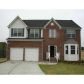 3920 Golfe Links Drive, Snellville, GA 30039 ID:2860396