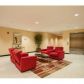 Chestnut Hill Ave #311, Brighton, MA 02135 ID:354613