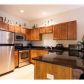 Chestnut Hill Ave #311, Brighton, MA 02135 ID:354614