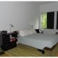 Chestnut Hill Ave #311, Brighton, MA 02135 ID:354615