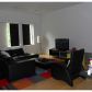 Chestnut Hill Ave #311, Brighton, MA 02135 ID:354616