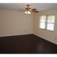 490 Cowan Road, Covington, GA 30016 ID:1524407