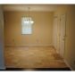 490 Cowan Road, Covington, GA 30016 ID:1524408