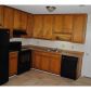 490 Cowan Road, Covington, GA 30016 ID:1524409