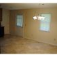 490 Cowan Road, Covington, GA 30016 ID:1524410